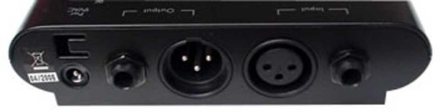 ART/Tube MP【正規品】