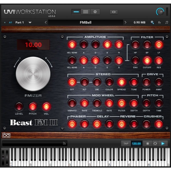 Rhapsody Lithium 3BA イヤモニ Amazon.co.jp: 【 ハイブリッド・ドライバ ~ BA + 特許技術