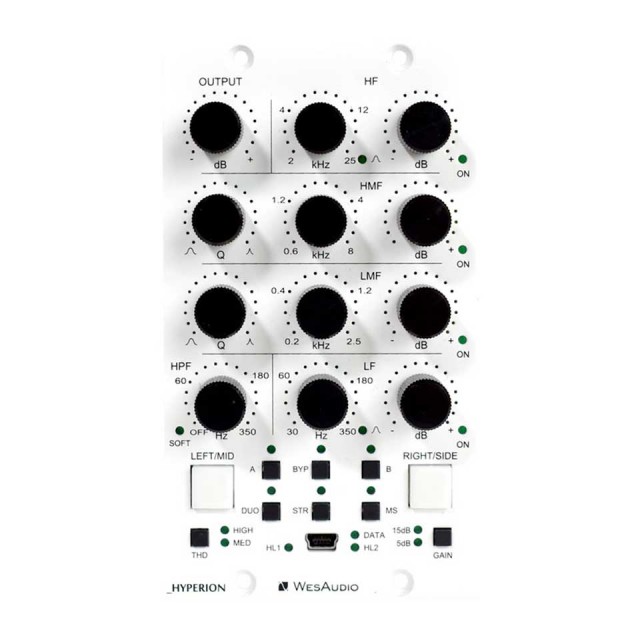 Wes Audio/_HYPERION