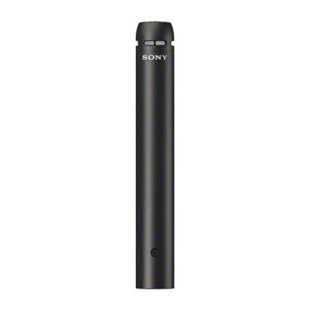 SONY/ECM-100U