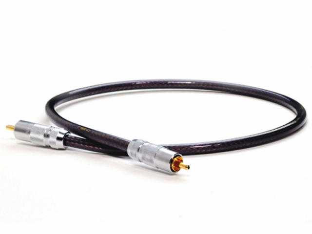 OYAIDE/AS-808R V2 0.6m