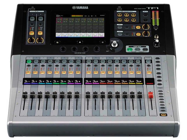 総メンテナンス済みYAMAHA YCL451 完全整備　試奏確認済み　美品 2025年最新】YAMAHA YCL 451の人気アイテム - メルカリ