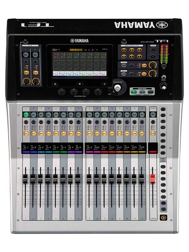 良品 メンテナンス済】YAMAHA YCL451 クラリネット