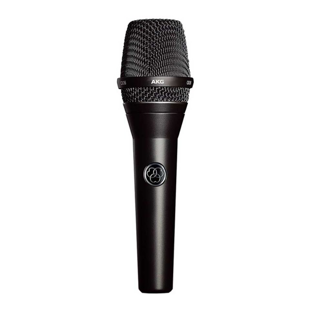 AKG/C636【正規品】