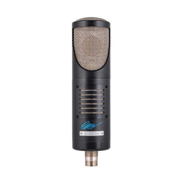 sE ELECTRONICS/RNT