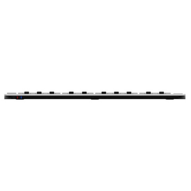Amazon | CME PRO 25鍵 薄型ワイヤレスBluetooth MIDIキーボード