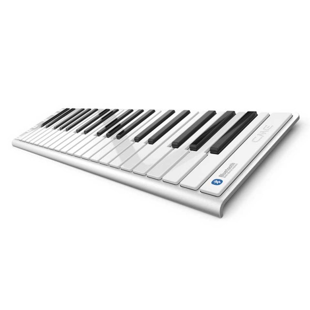 Xkey 37 モバイルミュージカルキーボード Xkey 37 - Dirigent | ディリゲント