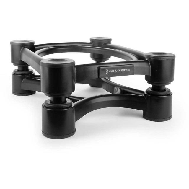 ISO Acoustics/ISO-200sub【在庫あり】