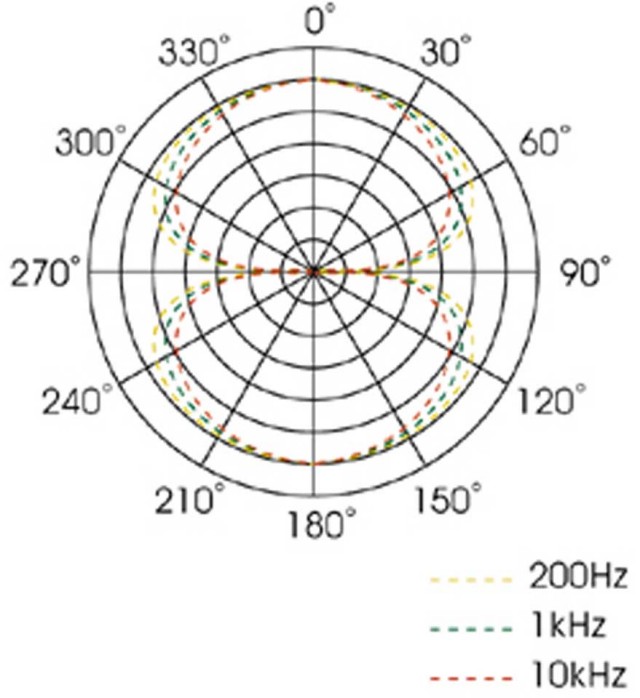 Royer Labs/SF-2【受注生産品】