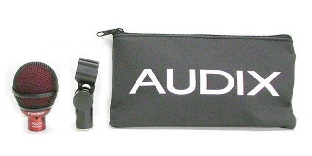 AUDIX FireBallハーモニックマイク 71WancdInhL.jpg_BO30,255,255,