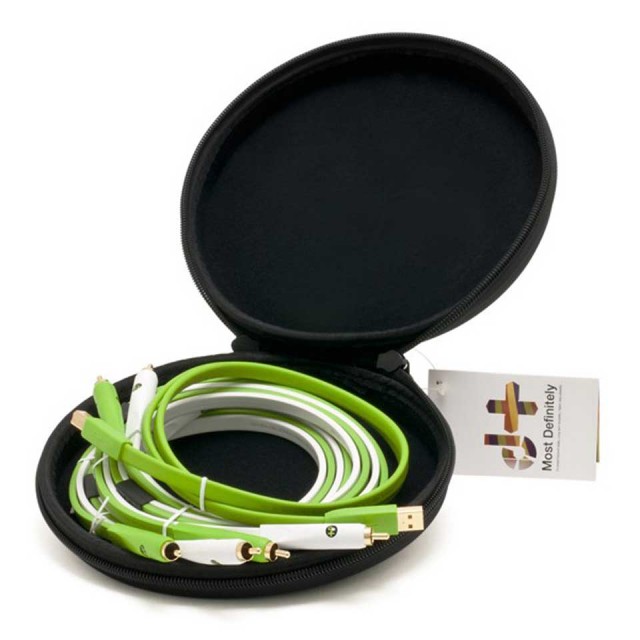 OYAIDE/d+ class B DJ set