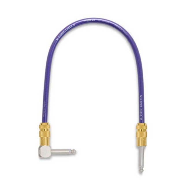 OYAIDE/G-SPOT CABLE LS 0.3m