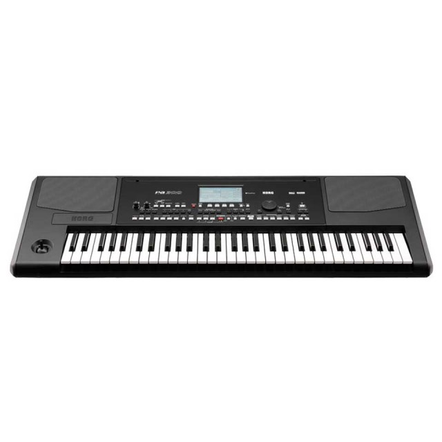 KORG/PA300【お取り寄せ商品】