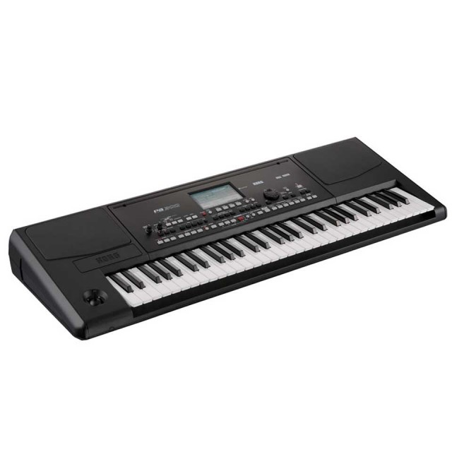 KORG/PA300【お取り寄せ商品】 