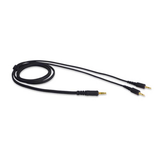 SOUND WARRIOR/SWA‐HP20‐35