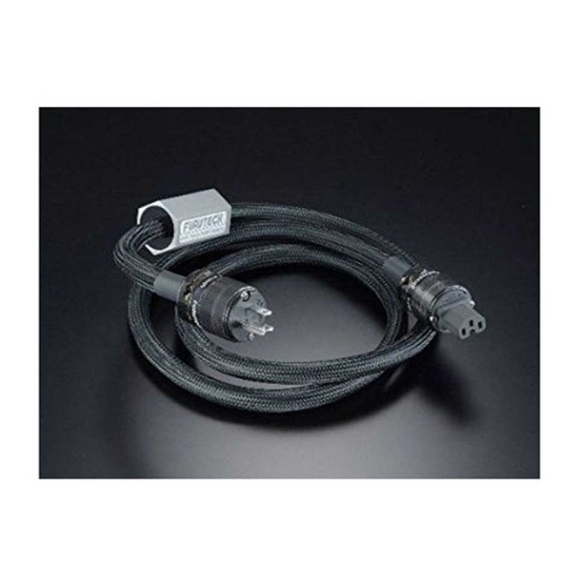 FURUTECH/Power Ref.3