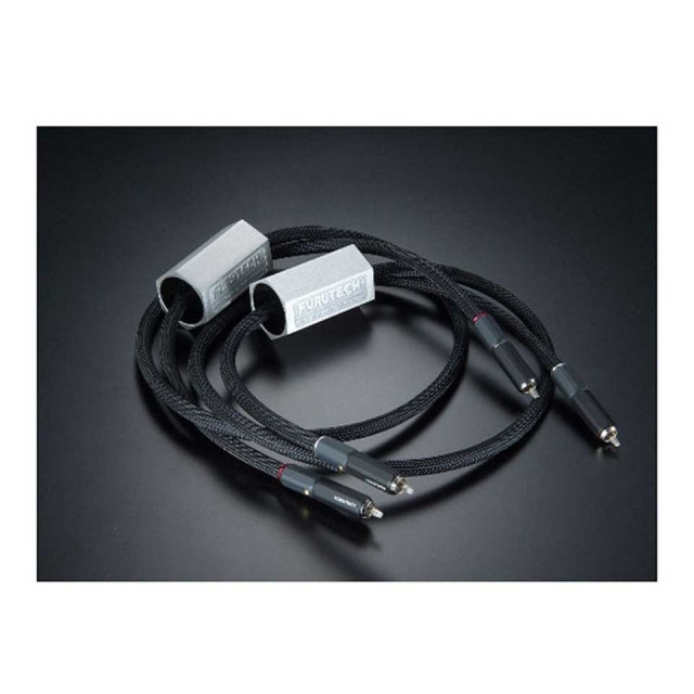 FURUTECH/Audio Ref.3 (RCA)