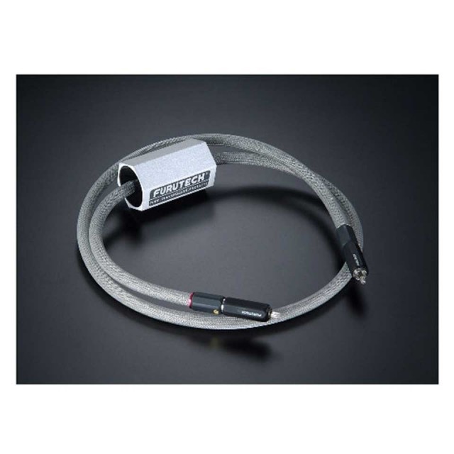 FURUTECH/Digi Ref.3 (RCA)
