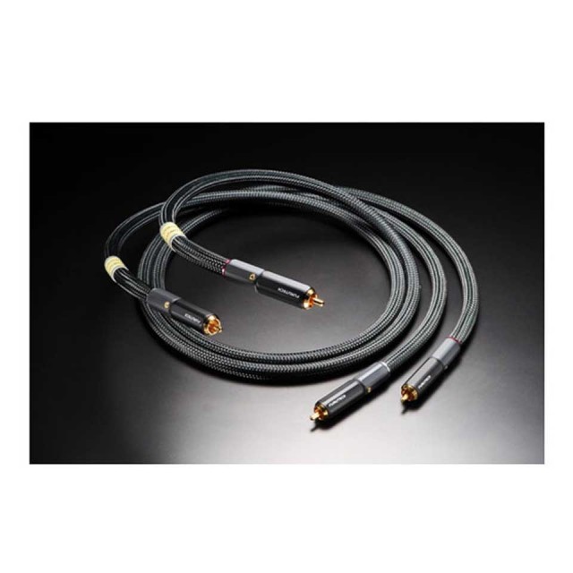 FURUTECH/Evolution Audio 2 (RCA) 