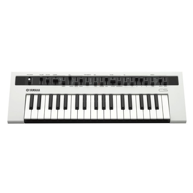 YAMAHA/reface CS