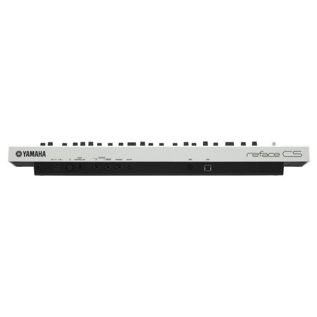YAMAHA/reface CS