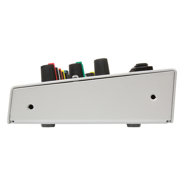 Sherman/Filterbank2 Compact 