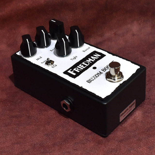 Friedman/DIRTY SHIRLEY【お取り寄せ商品】