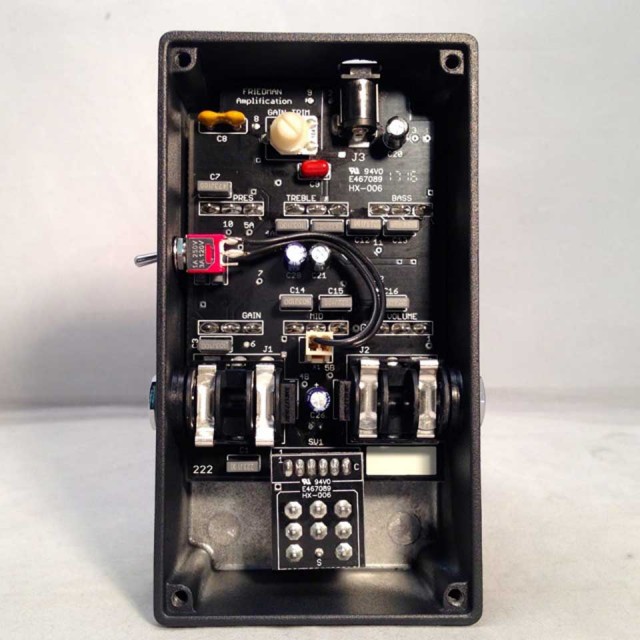 Friedman/DIRTY SHIRLEY【お取り寄せ商品】 