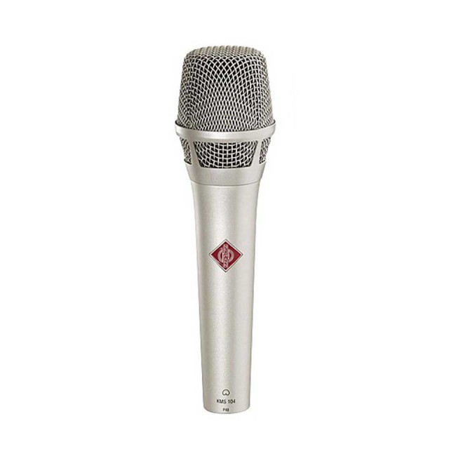 NEUMANN コンデンサーマイク Neumann コンデンサーマイク比較表｜サウンドハウス