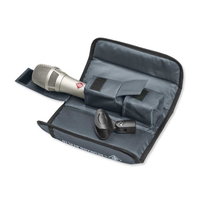 NEUMANN/KMS 104 Plus