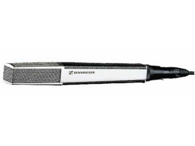 SENNHEISER/MD 441-U
