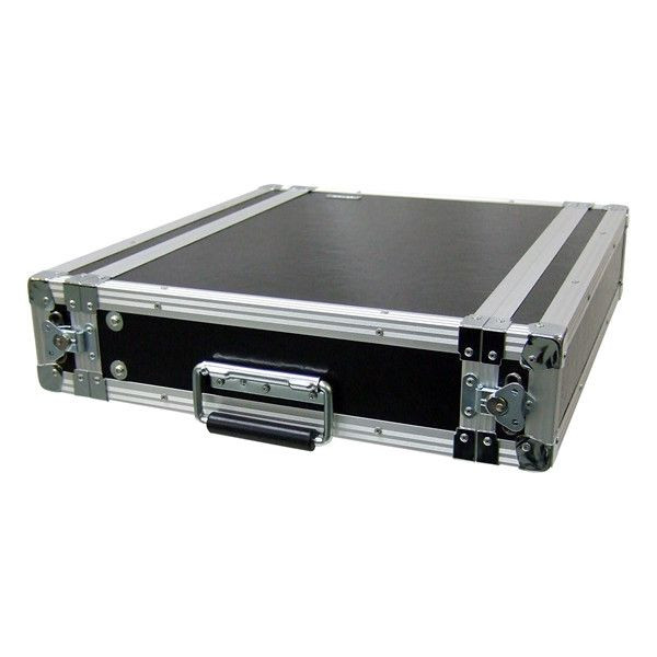 ARMOR/RACK CASE 2U（D360）