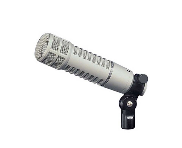Electro-Voice/RE-20