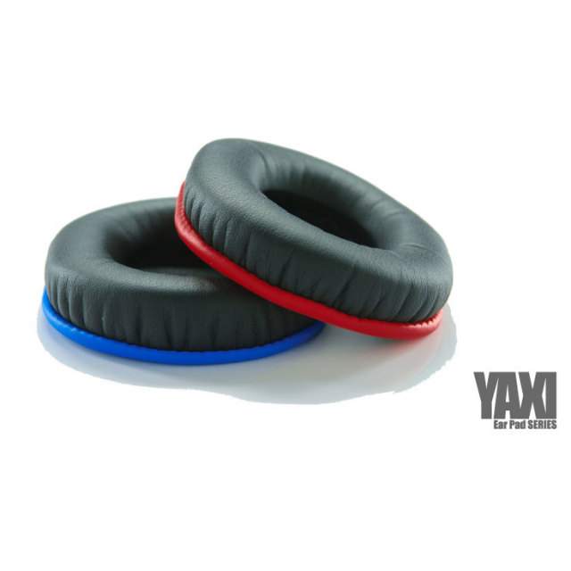 YAXI/stpad LR 2Pair セット【白箱業務用】