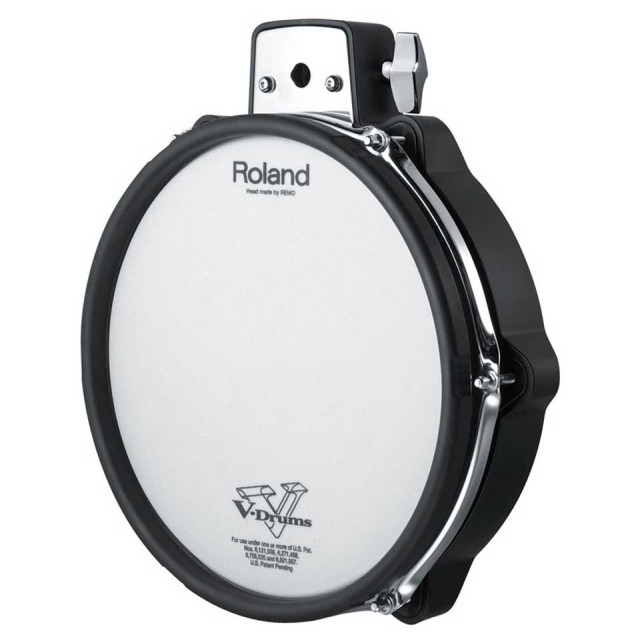 Roland/PDX-100 V-Pad