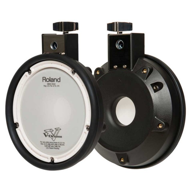 Roland/PDX-6 V-Pad