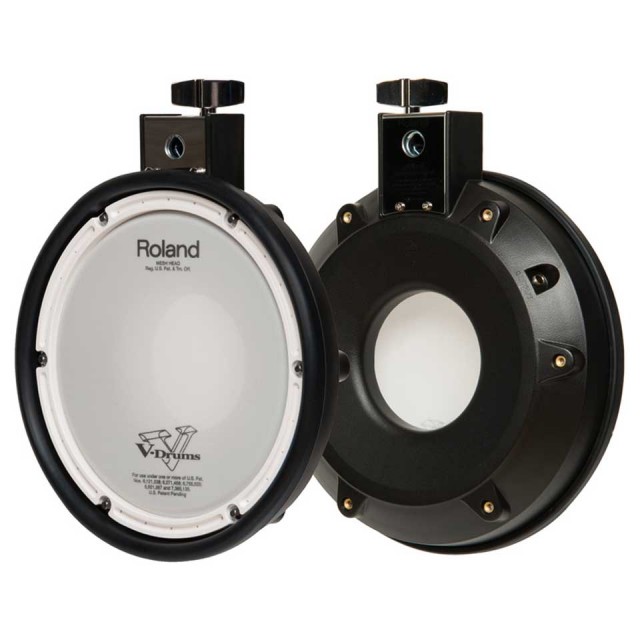 Roland/PDX-8 V-Pad