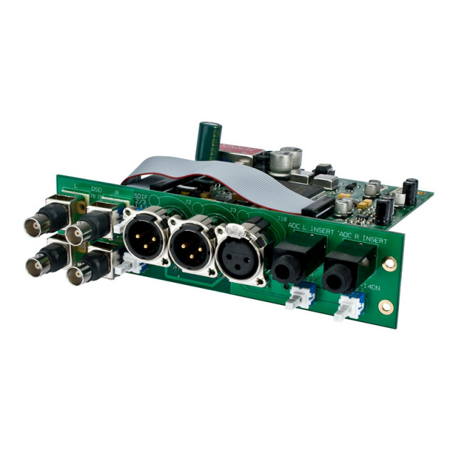AMS Neve 8816 サミングミキサー + Digital Option AMS NEVE/8816 Digital-Option