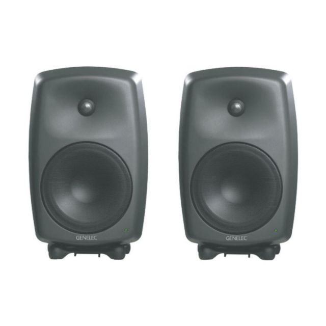 GENELEC/8050BPM(Pair)