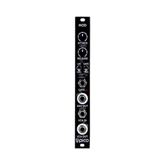 Erica Synths/Pico Modulator