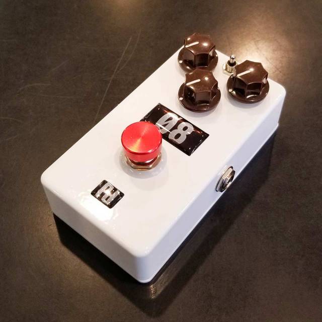 Pedal diggers/08【お取り寄せ商品】