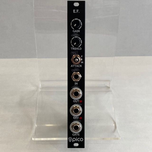 Erica Synths/Pico E.F.