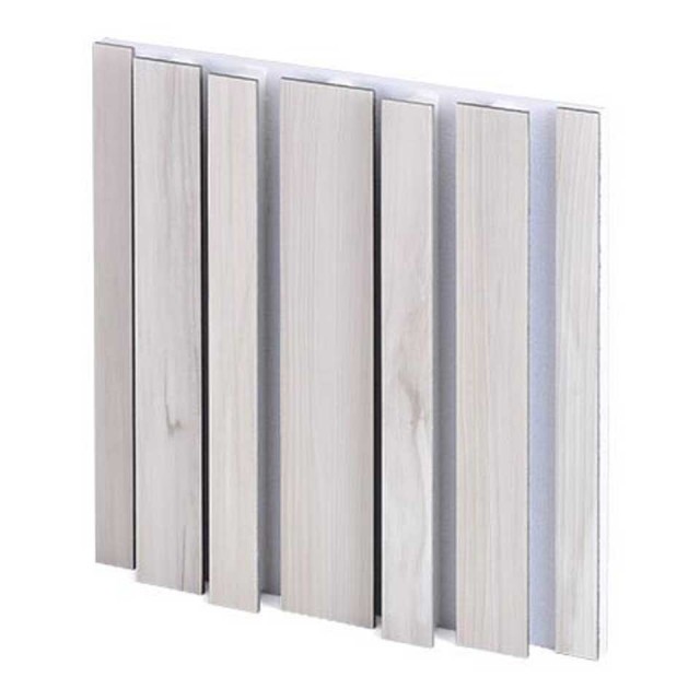 Vento/スクエア　SQ2-WH-3P