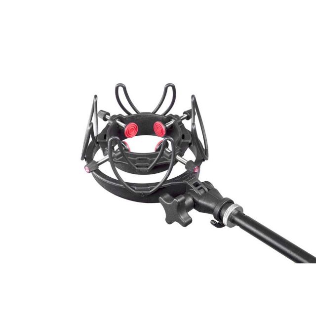 配信機器・PA機器・レコーディング機器 Rycote InVision USM Amazon.com: Rycote InVision Studio Kit with USM for 18- 55mm
