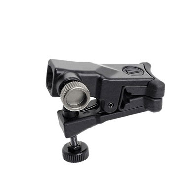 audio-technica コンデンサーマイク ATM350UL オーディオテクニカ（audio-technica） audio-technica ATM350UL