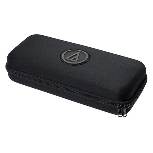 audio technica/ATM350UL