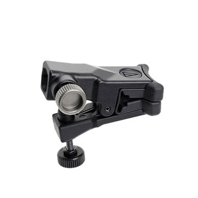 audio technica/ATM350U