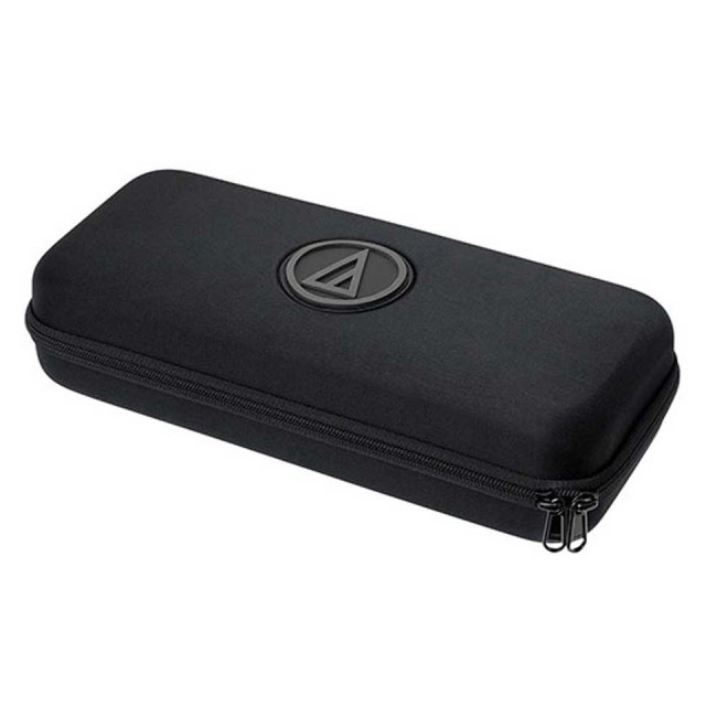 audio technica/ATM350D