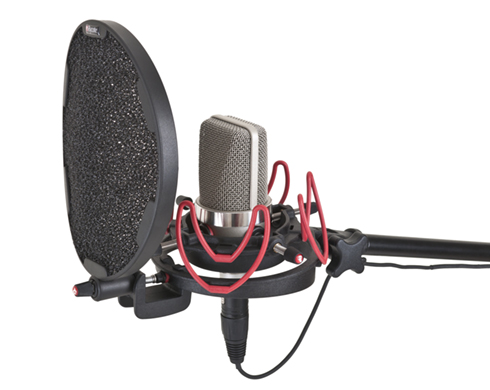 RYCOTE/InVision Studio Kit USM【定番】 