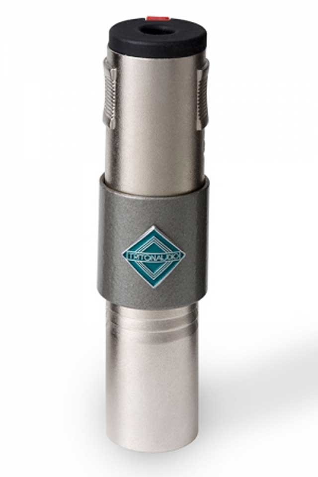 TRITON AUDIO/Big Amp